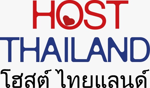 footer-logo