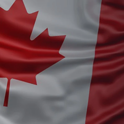 flag-icon