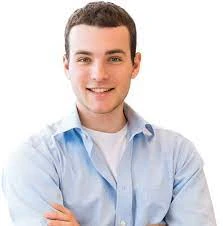testimonial-avatar