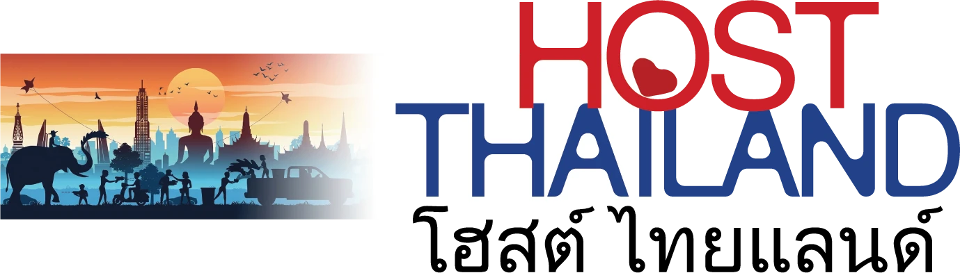 mobile-logo