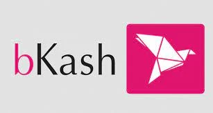 brand-logo